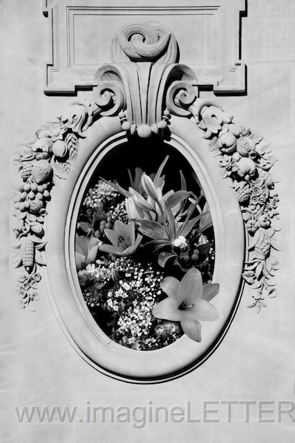 Wall_Art_Alphabet_Photography_Art_ 1708.jpg